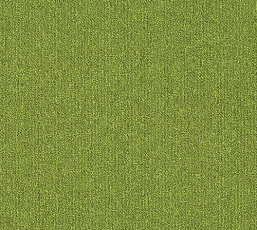 Ковровая плитка Interface Heuga 580 5157 Lime фото 1 | FLOORDEALER